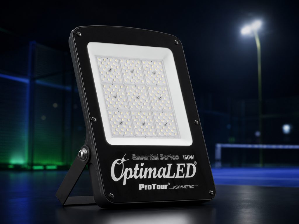 ALPF 150W