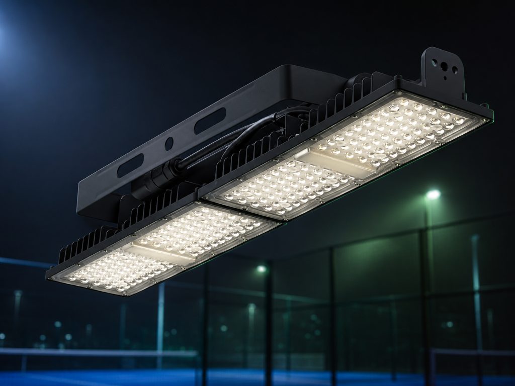 ALPL 200W 2M