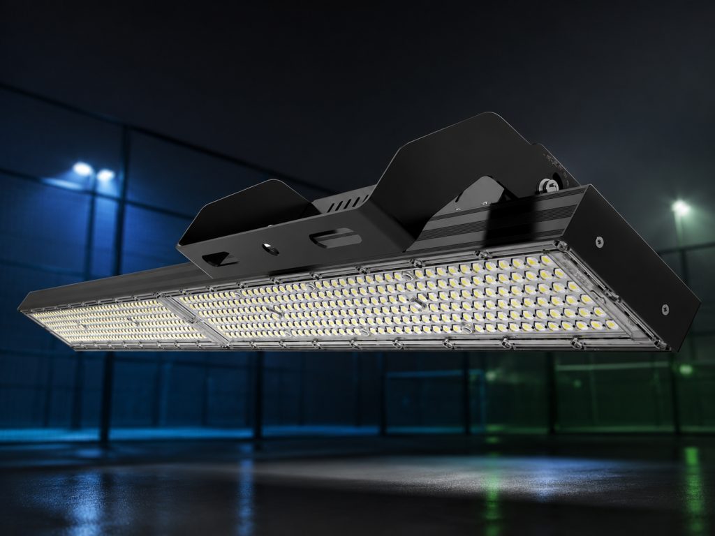 ALPL 240W
