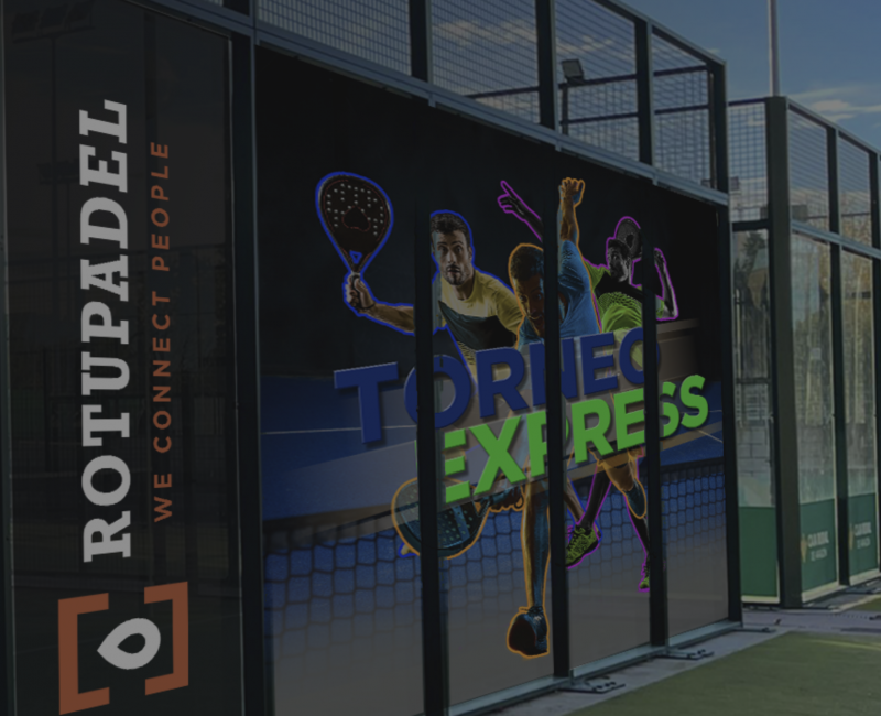 Captura de Pantalla 2023-06-15 a las 10.19.25